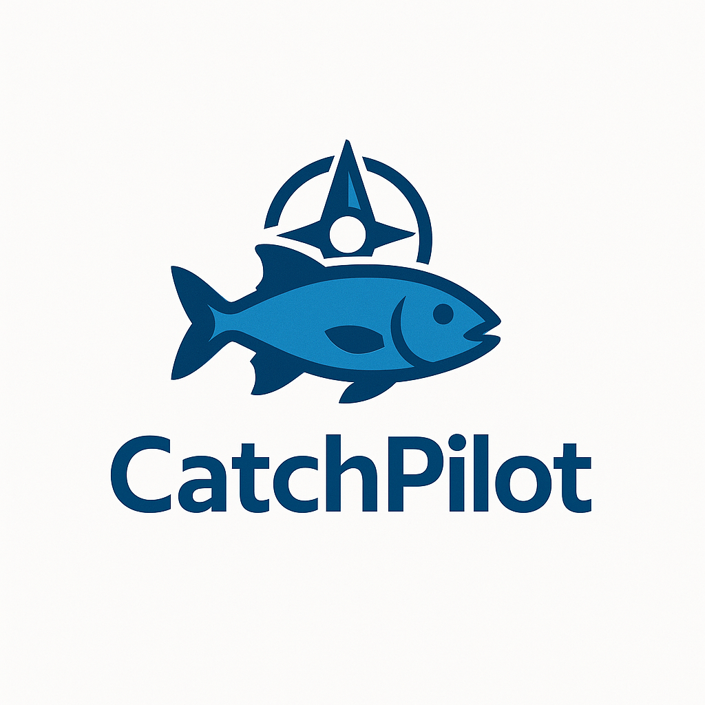 catchpilot