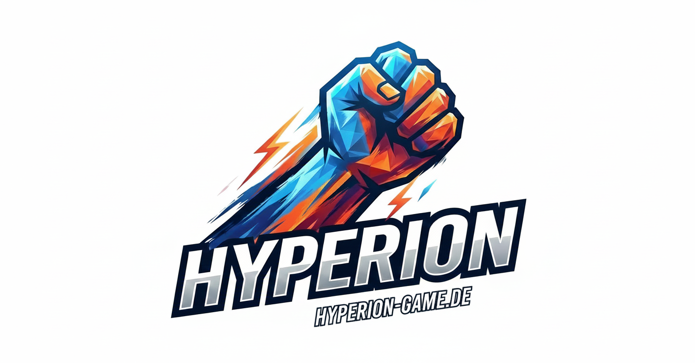hyperion